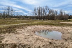 2025_12_23-14_19_57_14