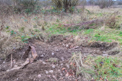 2025_12_23-14_23_02_16