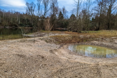 2025_12_23-14_25_23_17