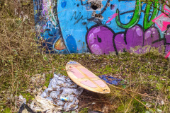 2025_12_23-14_33_48_18