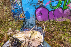 2025_12_23-14_35_02_19