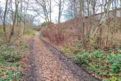 2025_12_23-14_36_48_20