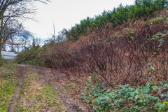 2025_12_23-14_38_09_24