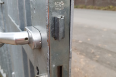 2025_12_23-14_40_06_28