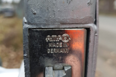 2025_12_23-14_40_13_29