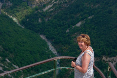 2012-07-24_12-45-19-42