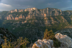 2012-07-24_19-02-27-73