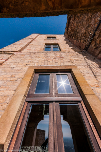 Hambacher Schloss