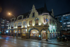 2019_01_01-19_31_49_1