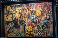 2019_01_02-14_53_11_3