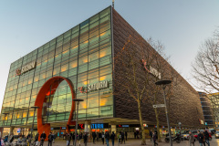 2019_01_02-15_58_46_4