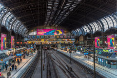 2019_01_02-16_03_42_5