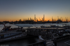 2019_01_02-16_21_53_6