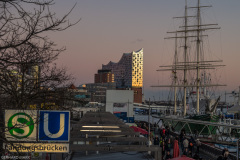 2019_01_02-16_23_08_8