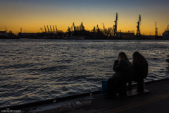 2019_01_02-16_27_58_9