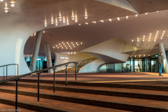 2019_01_03-09_27_45_14