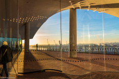 2019_01_03-09_28_31_15