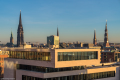 2019_01_03-09_33_20_16