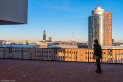 2019_01_03-09_39_03_17