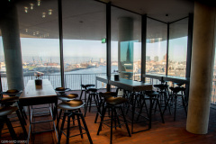 2019_01_03-09_42_58_18