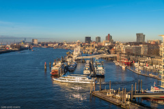 2019_01_03-09_52_18_19