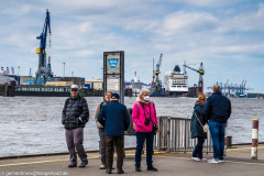 2022_05_04-12_03_51_1