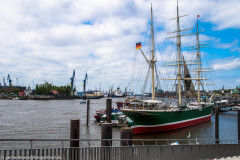 2022_05_04-12_09_18_2