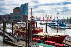 2022_05_04-12_12_41_3