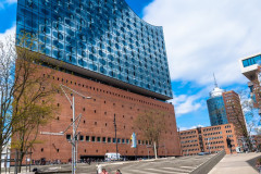 2022_05_04-12_17_41_4