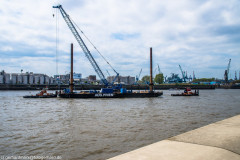 2022_05_04-12_18_07_5