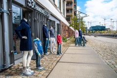 2022_05_04-12_21_16_6