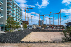 2022_05_04-12_28_52_7