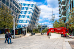 2022_05_04-12_29_18_8