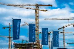 2022_05_04-12_32_25_9