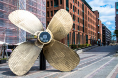 2022_05_04-12_40_04_10