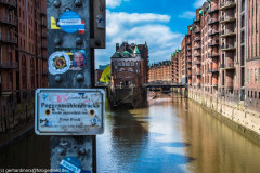 2022_05_04-12_47_17_11