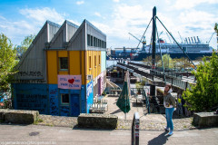 2022_05_04-14_36_24_16