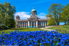 2022_05_05-13_25_12_17