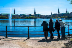 2022_05_05-13_37_43_19