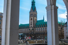 2022_05_05-13_46_47_20