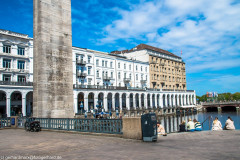 2022_05_05-13_49_56_21