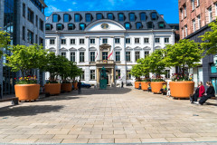 2022_05_05-13_56_32_22