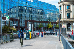 2022_05_05-13_58_53_23