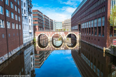 2022_05_05-14_06_22_24