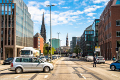 2022_05_05-14_10_27_25