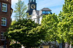 2022_05_05-14_12_22_26