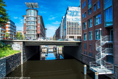 2022_05_05-14_12_38_27