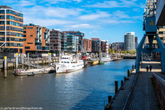 2022_05_05-14_20_18_28