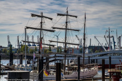 2022_05_05-14_26_45_29