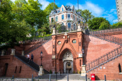 2022_05_05-15_37_42_30